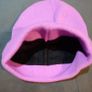 Hat. New Image 2