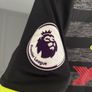 chelsea fc Image 2
