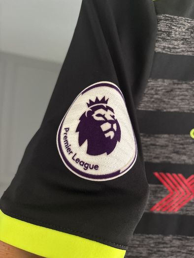 chelsea fc