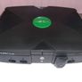 Xbox, Games, Accessories. Open to offers Image 5