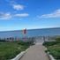 GBan