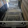 Linet Pegasus Community Electric Hospital Bed with Image 8