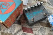 Catalinbread Belle Epoch Deluxe