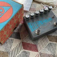 Catalinbread Belle Epoch Deluxe