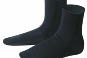 New Wetsuit Socks, keep your feet warm while swimming etc