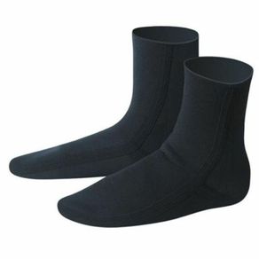 New Wetsuit Socks, keep your feet warm while swimming etc