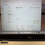 Dell 14 Laptop  Intel i5  Windows 11  Office 2021  Excellent Condition Image 4