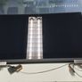 Lenovo Screen Assembly ThinkPad X1 Yoga 2nd Gen 14" 1920x1080, Glass Damaged Image 6