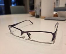 driving glasses