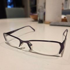 driving glasses