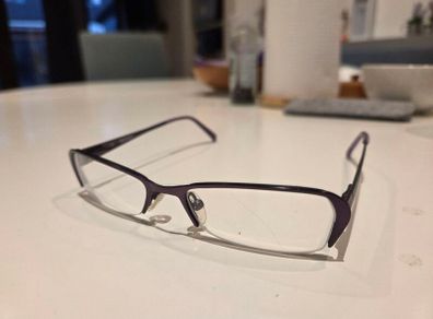 driving glasses