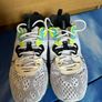 Nike runners Image 2
