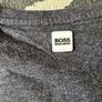 Hugo Boss Tshirt Image 3