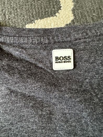 Hugo Boss Tshirt