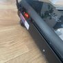 Walking and running incline treadmill Image 4