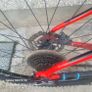 trek xcaliber 7 Image 3