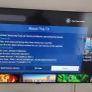 SAMSUNG TV 50' Excellent condition Neo QLED Image 2