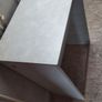 5 drawer chest of drawers Image 8
