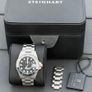Steinhart Ocean One Image 3