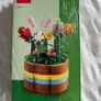 Lego 40587 Easter Basket Image 2