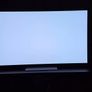 Lg C2 65" Image 6