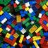 Brick_Life27