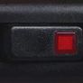 Select, Coffee Machines, Filter Coffee Machine, Black, UK Plug, 1.25 Liters (FREE SHIPPING) Image 7