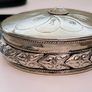 Trinket Box Image 3