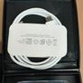 Genuine Samsung Galaxy Fitness Ring Charger Crystal Case Cradle Dock Different Sizes (New Open Box) Image 3