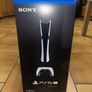 Ps5 Pro 2tb Image 3