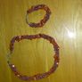Costume Jewellery Image 2