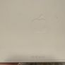 Apple Magic Trackpad 2 White Silver Image 3