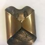 American Woggle Image 2