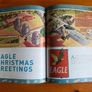 'The Eagle Annual Of The Cutaways' 2008 Image 7