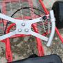 Go kart buggy Image 2