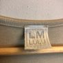 LM LULU dress (size 10-12) Image 2