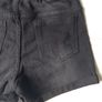 Girls shorts Image 5