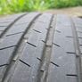 Dunlop 225/40/18 (see ad description) Image 5