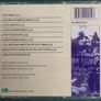 Christy Moore, Donal Lunny & Jimmy Faulkner - Live In Dublin CD (1978) 2020 Reissue Folk EX+ Image 3