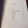 Benedict Kiely/ there was an ancient house/1997/ Wolfhound Press Image 5