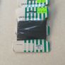 Elastics selection Image 4