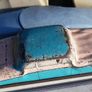 One Tin Plate Car Image 4
