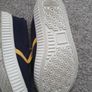New.boy's shoes. Size 10/28 Image 3
