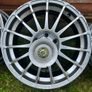 18" Monza R Team dynamics Image 3