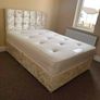 Double beds Image 4