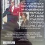 Robert Redford 3 Movie Collection Boxset [3xDVD Movies] Image 4
