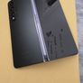 Samsung Galaxy Fold 4  512g (Can't open flat) Image 4