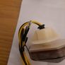 Motorcycle led  indicators new Image 3