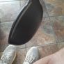 Taylormade Qi10 tour 3 wood Image 2