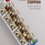 Power Station Strip Universal 10port + 5 USB & 1 Type C Image 6